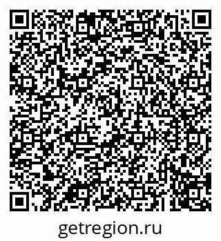 79043211407