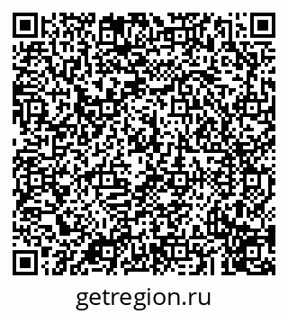 79043211408