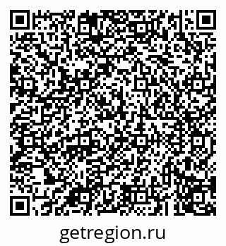 79043211416