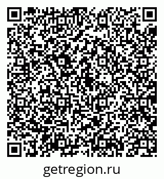 79043211421