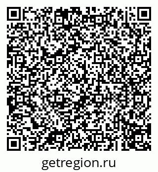79043211422