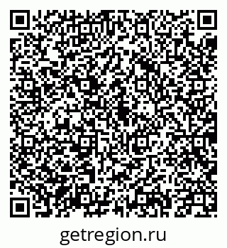 79043211426