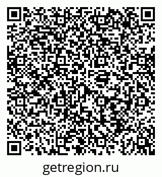 79043211428