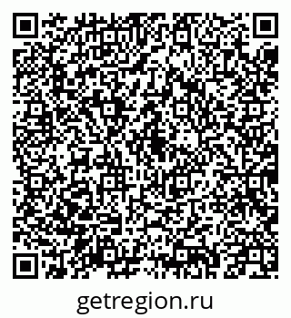 79043211434