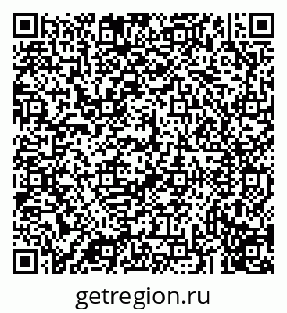 79043211435