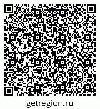 79043211436