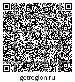 79043211437