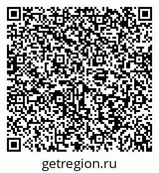79043211439