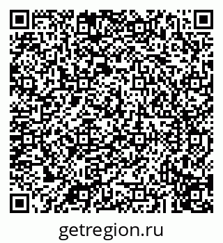 79043211440