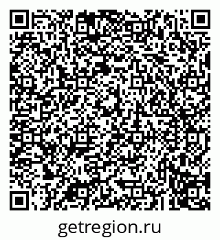 79043211443