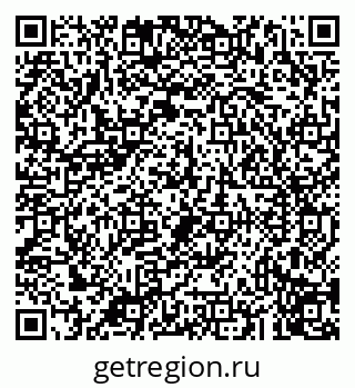 79043211444