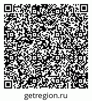 79043211445