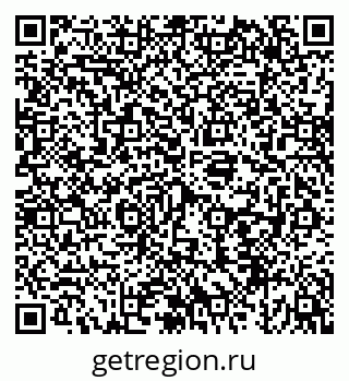 79043211446