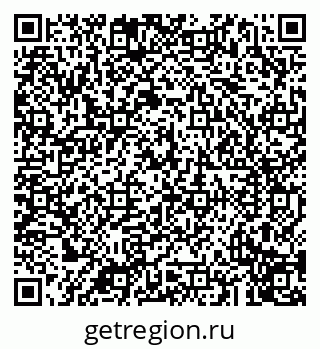 79043211448