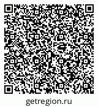79043211449