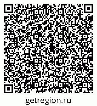 79043211452