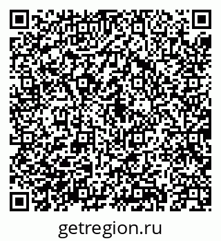 79043211453