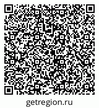 79043211462