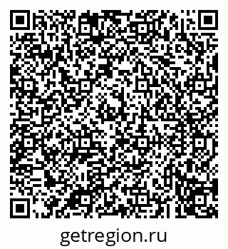 79043211463