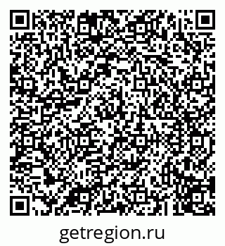 79043211464