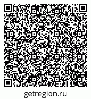 79043211465