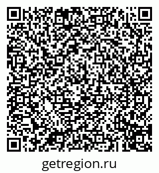 79043211468