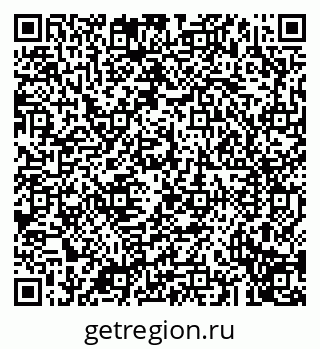 79043211469