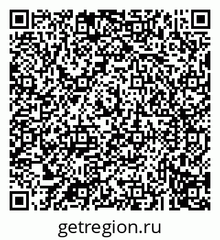 79043211473