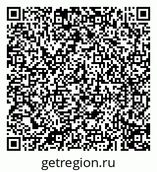 79043211474