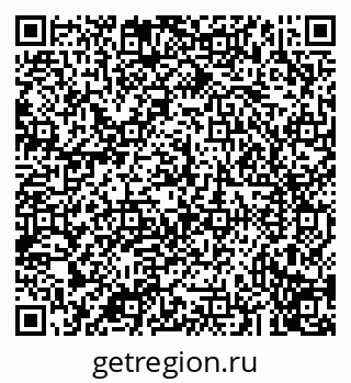 79043211475