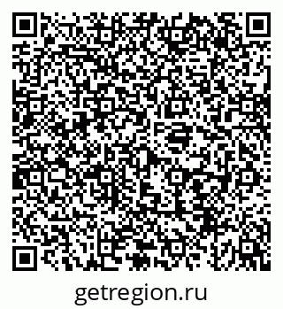 79043211482