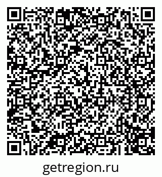 79043211485
