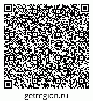 79043211487