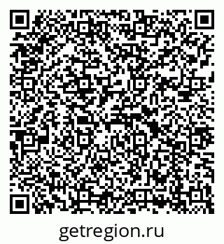79043211488