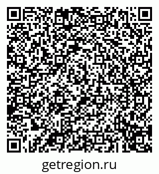 79043211489