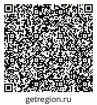 79043211491