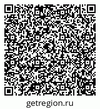 79043211493