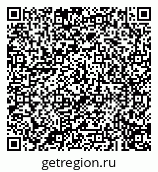79043211495