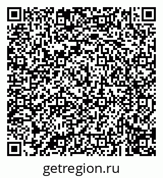79043211496
