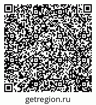 79043211498