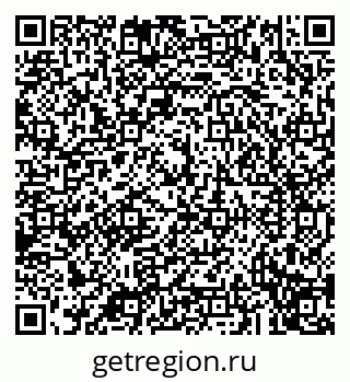79043211499