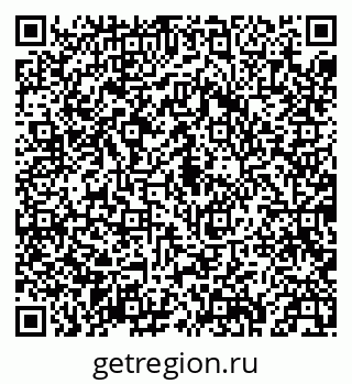 79043211505