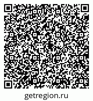 79043211507