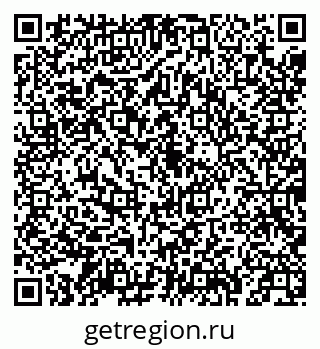 79043211508