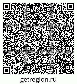 79043211509