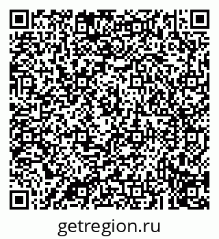 79043211511
