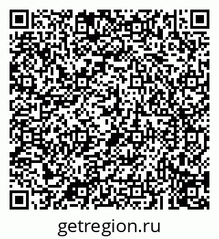 79043211514