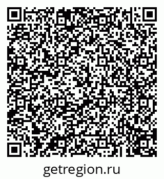 79043211515