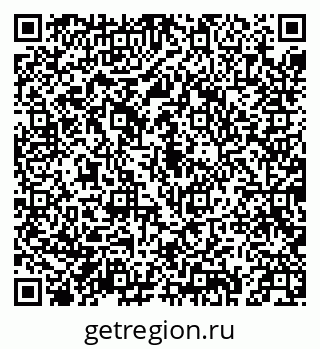 79043211517