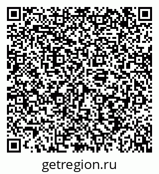 79043211519